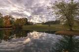 4811 Lake Jericho Rd - Photo 46