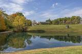 4811 Lake Jericho Rd - Photo 6