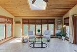 6817 Stone Hill Rd - Photo 10