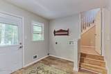 6817 Stone Hill Rd - Photo 17