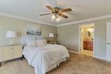 6817 Stone Hill Rd - Photo 23