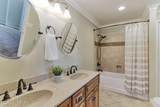 6817 Stone Hill Rd - Photo 25