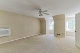 6817 Stone Hill Rd - Photo 28