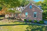 6817 Stone Hill Rd - Photo 3