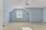 6817 Stone Hill Rd - Photo 30