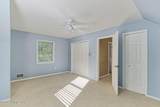 6817 Stone Hill Rd - Photo 31