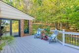 6817 Stone Hill Rd - Photo 34