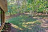 6817 Stone Hill Rd - Photo 37