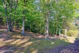6817 Stone Hill Rd - Photo 38