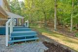 6817 Stone Hill Rd - Photo 39