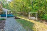 6817 Stone Hill Rd - Photo 40
