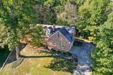 6817 Stone Hill Rd - Photo 43