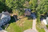 6817 Stone Hill Rd - Photo 44