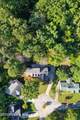 6817 Stone Hill Rd - Photo 45