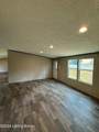 105 Close Ln - Photo 11