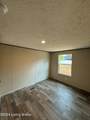 105 Close Ln - Photo 13