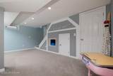2611 Foxy Poise Rd - Photo 47