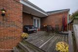 2611 Foxy Poise Rd - Photo 67