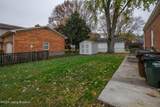 2611 Foxy Poise Rd - Photo 69