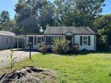 2428 Donna Rd - Photo 1