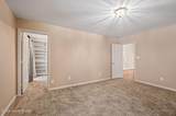 8010 Cedar Glen Ln - Photo 22