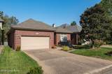 8010 Cedar Glen Ln - Photo 41