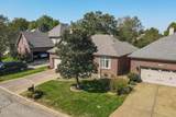 8010 Cedar Glen Ln - Photo 43