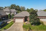 8010 Cedar Glen Ln - Photo 45