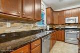 425 Arlington Meadows Dr - Photo 19