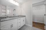 407 Turnberry Ct - Photo 15