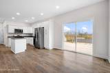407 Turnberry Ct - Photo 6