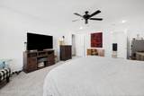 9022 Manslick Commons Dr - Photo 17