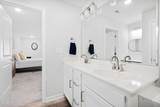 9022 Manslick Commons Dr - Photo 19