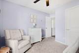 9022 Manslick Commons Dr - Photo 21