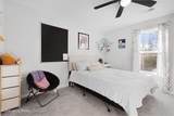 9022 Manslick Commons Dr - Photo 24