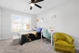 9022 Manslick Commons Dr - Photo 27
