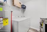 9022 Manslick Commons Dr - Photo 30