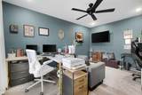 9022 Manslick Commons Dr - Photo 31