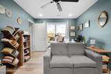 9022 Manslick Commons Dr - Photo 32