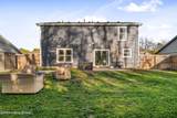 9022 Manslick Commons Dr - Photo 35