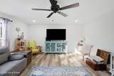 9022 Manslick Commons Dr - Photo 5