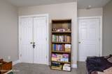 11120 Brookley Dr - Photo 17