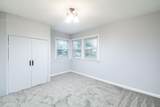 1701 Marlow Rd - Photo 11