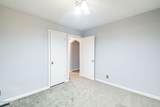 1701 Marlow Rd - Photo 12