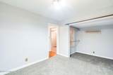 1701 Marlow Rd - Photo 15
