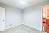 1701 Marlow Rd - Photo 16