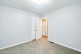 1701 Marlow Rd - Photo 18