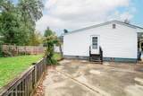 1701 Marlow Rd - Photo 26