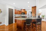1901 Brooke Stone Ct - Photo 10