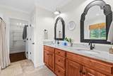 1901 Brooke Stone Ct - Photo 17